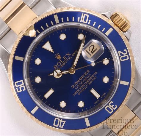 rolex submariner instagram|Rolex Submariner bezel.